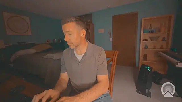 chrisw8140 online show from 06-05-26, 04:19