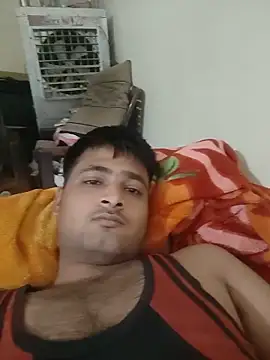 allumatar online show from 05-21-26, 10:22