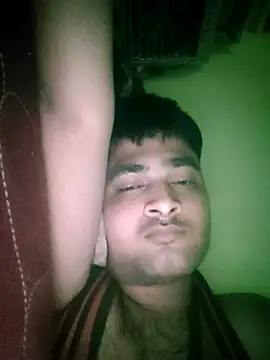 allumatar online show from 05-21-26, 10:50