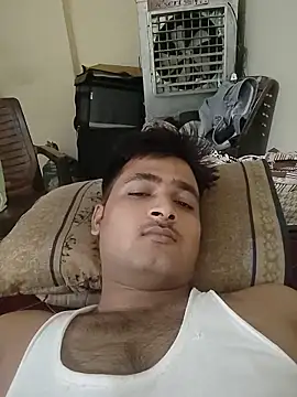 allumatar online show from 05-23-26, 11:03