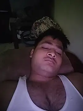 allumatar online show from 05-24-26, 04:50