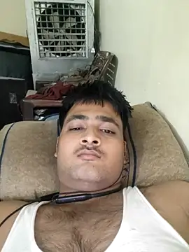 allumatar online show from 05-24-26, 04:56