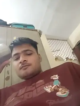 allumatar online show from 05-25-26, 05:02