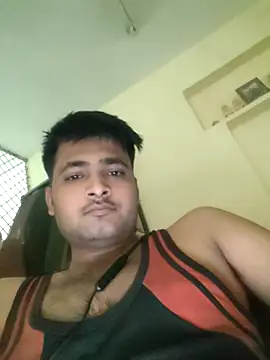 allumatar online show from 05-26-26, 10:33