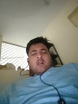 allumatar online show from 05-27-26, 02:30