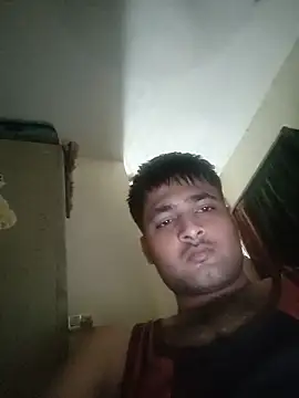 allumatar online show from 05-28-26, 06:00