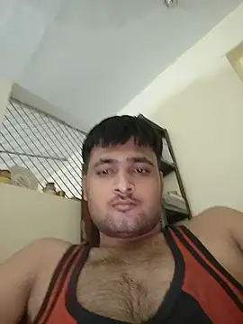 allumatar online show from 05-28-26, 06:05