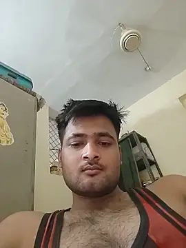 allumatar online show from 05-29-26, 12:58