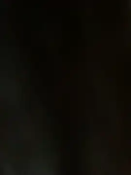 SexyNarRazane online show from 04-02-26, 11:13