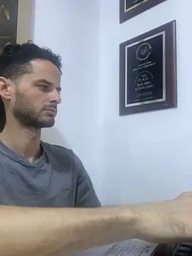 gatoquiles online show from 02-02-26, 08:40