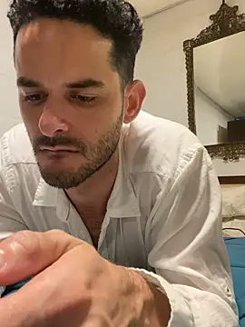 gatoquiles online show from 02-21-26, 06:09