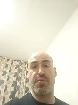 wackcass online show from 01-11-26, 11:21