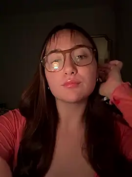 MissExoticKitty online show from 01-11-26, 11:54