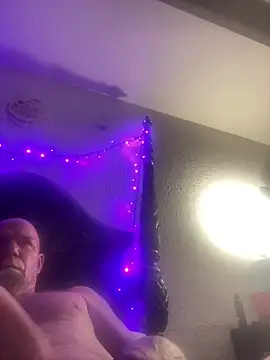 Snapshot of sofnhornyforu chatting on 02-26-26, 05:39 sofnhornyforu online show from 02-26-26, 05:39