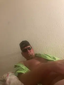 sofnhornyforu online show from 05-10-26, 02:50