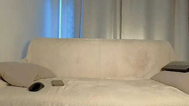 first mark online show from 02-01-26, 05:22