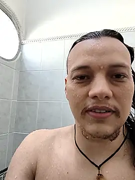 just NB online show from 01-17-26, 06:44