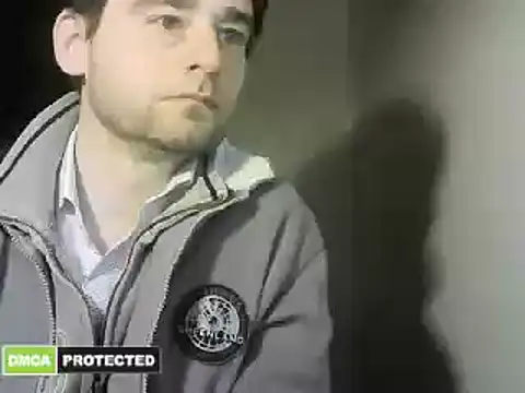 Snapshot of 007mark5xl chatting on 02-22-26, 05:11 007mark5xl online show from 02-22-26, 05:11