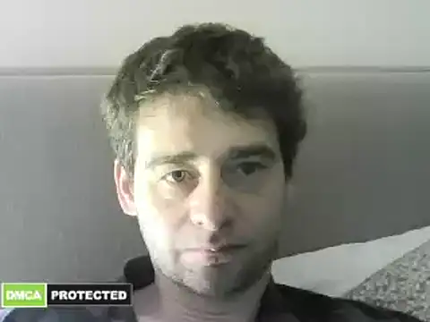 Snapshot of 007mark5xl chatting on 03-01-26, 12:56 007mark5xl online show from 03-01-26, 12:56