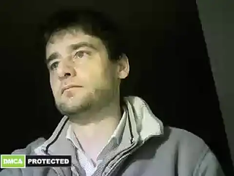 Snapshot of 007mark5xl chatting on 03-09-26, 06:01 007mark5xl online show from 03-09-26, 06:01