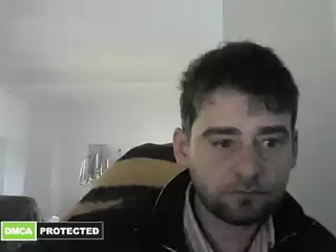 Snapshot of 007mark5xl chatting on 05-01-26, 05:17 007mark5xl online show from 05-01-26, 05:17