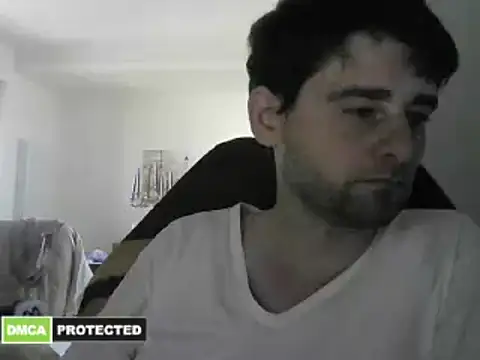 Snapshot of 007mark5xl chatting on 05-25-26, 02:56 007mark5xl online show from 05-25-26, 02:56