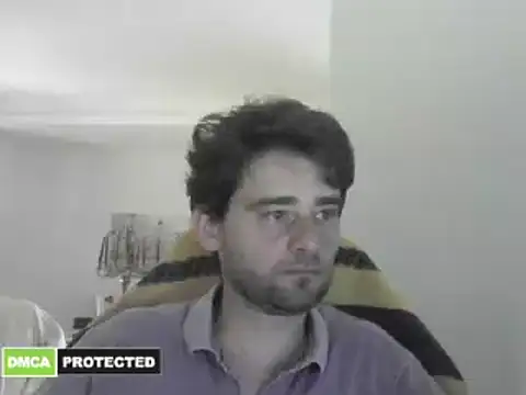 007mark5xl online show from 06-17-26, 02:18