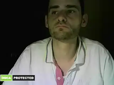 007mark5xl online show from 07-26-26, 10:38