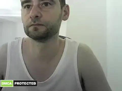 007mark5xl online show from 07-27-26, 03:08