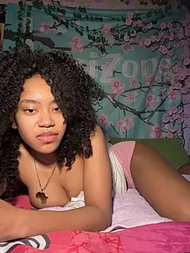 Snapshot of lifeoftt_19xx chatting on 02-12-26, 09:21 lifeoftt 19xx online show from 02-12-26, 09:21