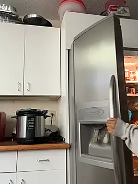 Snapshot of lifeoftt_19xx chatting on 02-24-26, 07:34 lifeoftt 19xx online show from 02-24-26, 07:34