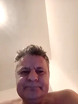 Borgio123 online show from 03-06-26, 02:19