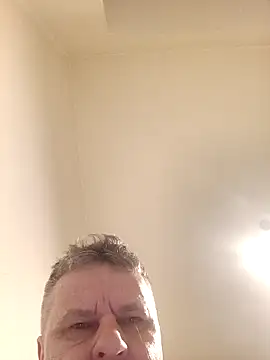 Borgio123 online show from 03-19-26, 01:53