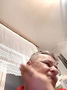 Borgio123 online show from 03-21-26, 03:55