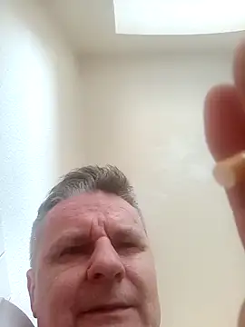 Borgio123 online show from 03-23-26, 03:16