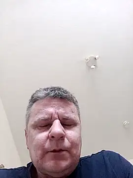 Borgio123 online show from 03-30-26, 04:41