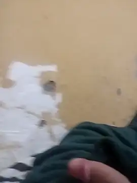 Snapshot of FairedVein chatting on 02-08-26, 12:19 FairedVein online show from 02-08-26, 12:19