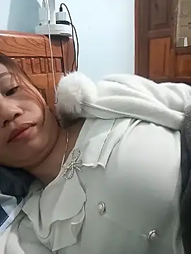 CML93 online show from 02-03-26, 08:19