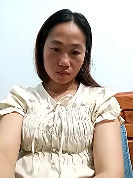 CML93 online show from 02-21-26, 10:44