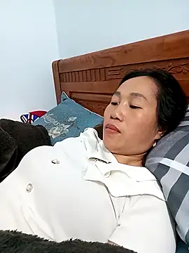 CML93 online show from 03-04-26, 02:12