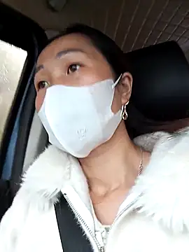 CML93 online show from 03-15-26, 12:49