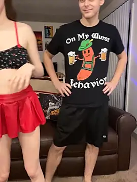 Snapshot of NoFilterAngels chatting on 02-06-26, 03:55 NoFilterAngels online show from 02-06-26, 03:55