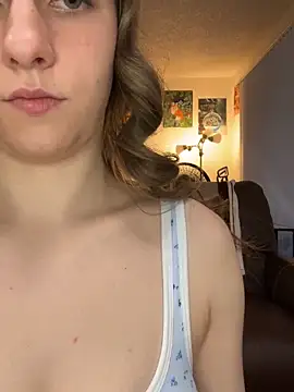 Snapshot of NoFilterAngels chatting on 02-27-26, 01:49 NoFilterAngels online show from 02-27-26, 01:49