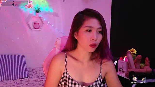 25sweetlilbunny online show from 07-22-26, 02:47