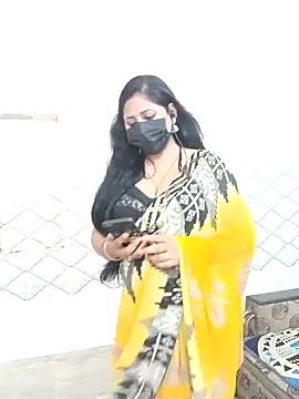 Snapshot of Cute_purnima143 chatting on 05-09-26, 05:07 Cute purnima143 online show from 05-09-26, 05:07
