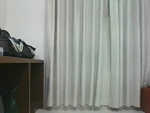 nikunj 396 online show from 02-09-26, 06:45