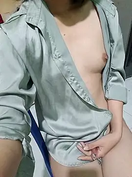 Fullmoon22 online show from 01-12-26, 05:23