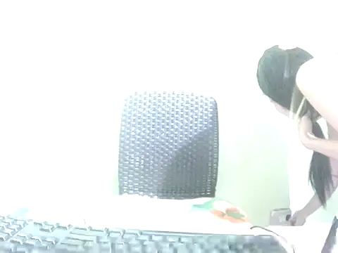 Snapshot of Perfect_cunt4u chatting on 02-14-26, 11:07 Perfect cunt4u online show from 02-14-26, 11:07