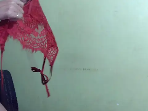 Snapshot of Perfect_cunt4u chatting on 02-21-26, 11:11 Perfect cunt4u online show from 02-21-26, 11:11