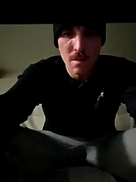 Snapshot of Don_Jon313 chatting on 03-09-26, 06:06 Don Jon313 online show from 03-09-26, 06:06